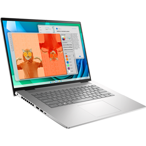 Dell Inspiron 16 Plus 7630 i7 13700H Cấu hình Khỏe, Giá tốt