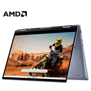 Dell Inspiron 7435 2 in 1 Xoay Gập 360 độ