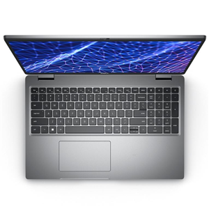 Dell Latitude 5530 - Mẫu Business 15.6inch giá tốt