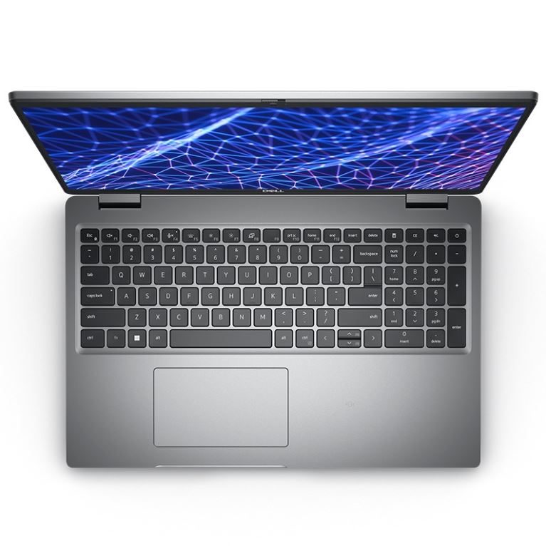 Dell Latitude 5530 - Mẫu Business 15.6inch giá tốt
