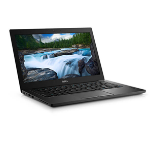 Dell Latitude 7280 laptop doanh nhân cao cấp