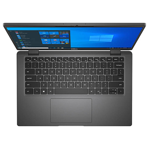 Dell latitude 7420 carbon ultrabook doanh nhân, văn phòng