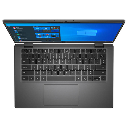 Dell latitude 7420 carbon ultrabook doanh nhân, văn phòng