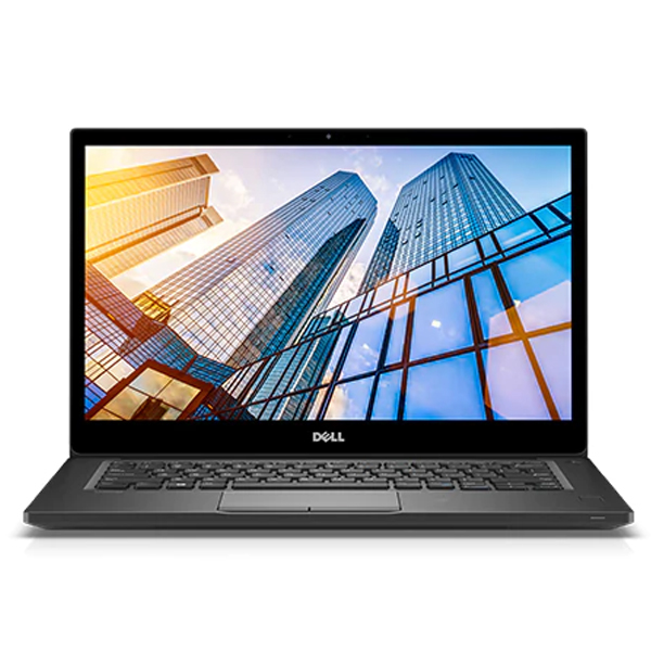 DELL Latitude 7490 Ultrabook doanh nhân