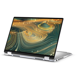 Dell Latitude 9420 2 in 1 xoay gập 360 màn cảm ứng