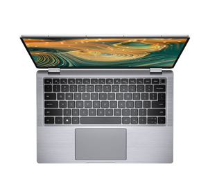 Dell Latitude 9420 Ultrabook mỏng nhẹ cao cấp