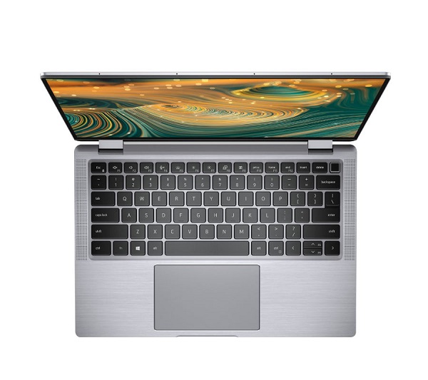 Dell Latitude 9420 Ultrabook mỏng nhẹ cao cấp