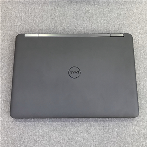 DELL Latitude E5440 (RẺ, Bền, Đẹp)