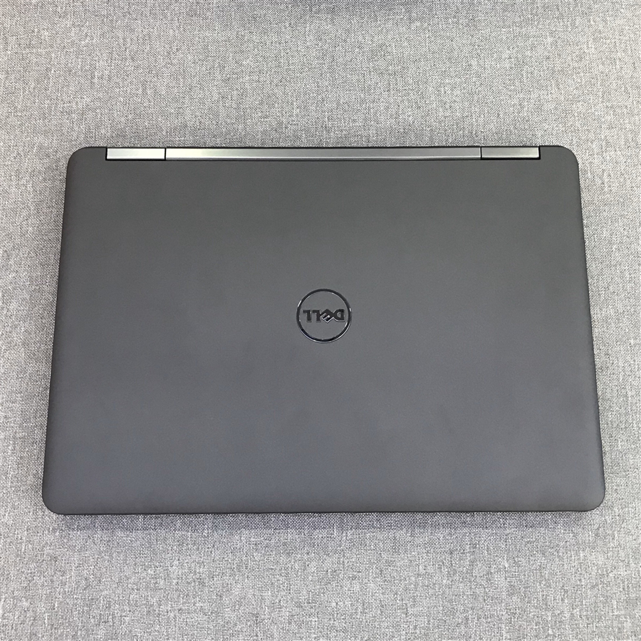 DELL Latitude E5440 (RẺ, Bền, Đẹp)