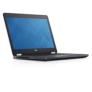Dell Latitude E5470 i5
