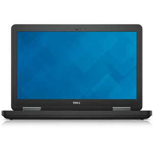 Dell Latitude E5540 - Intel core i5