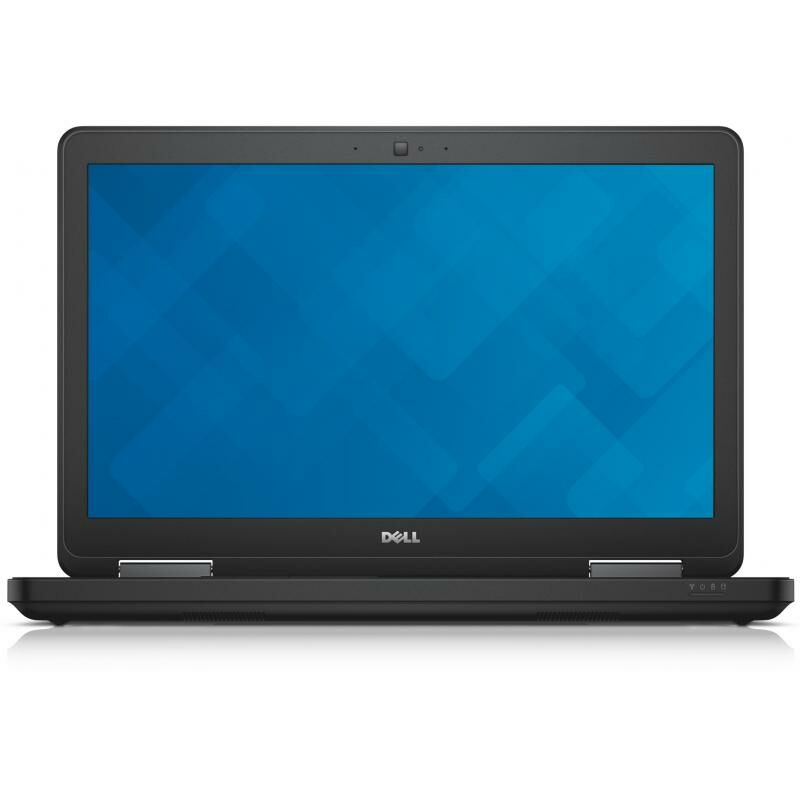 Dell Latitude E5540 - Intel core i5