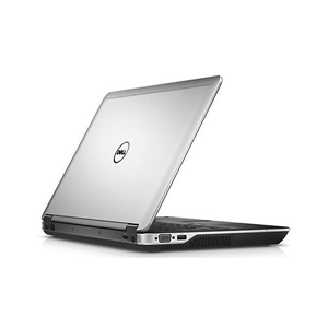 Dell Latitude E6440, I7 4600M, 4GB, SSD 120GB, HD Led