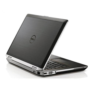 DELL LATITUDE E6530 Intel Core I5 - VGA RỜI