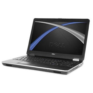 DELL Latitude E6540 Intel Core i5, VGA rời