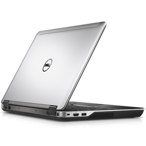 DELL Latitude E6540 i5, VGA on