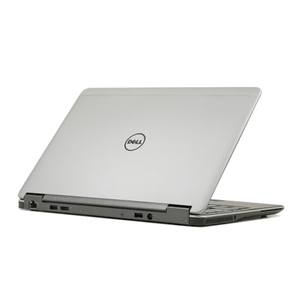 Dell Latitude E7240 Intel Core I5 Ultrabook mỏng, nhẹ