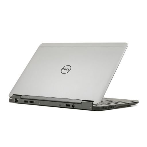 Dell Latitude E7240 Intel Core I5 Ultrabook mỏng, nhẹ