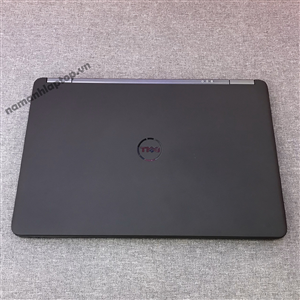 Dell Latitude  E7250 Core i7 Ultrabook gọn nhẹ