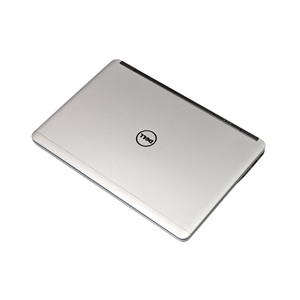 Dell Latitude E7440 - Ultrabook