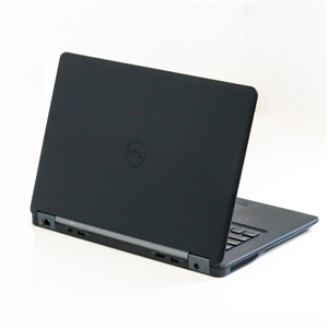 DELL Latitude E7450 Ultrabook, i5