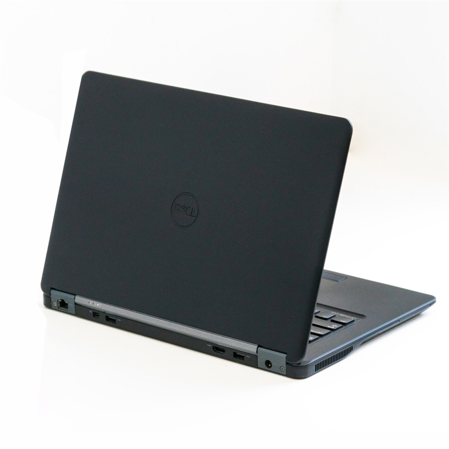 DELL Latitude E7450 Ultrabook, i5
