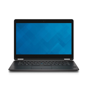 DELL Latitude E7470 i5 - Ultrabook