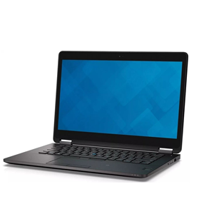 DELL Latitude E7470 i7 6600U - Màn Full HD IPS