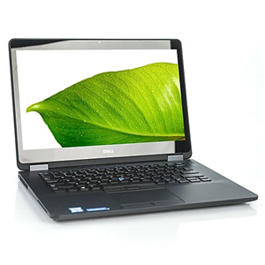 Dell Latitude E7470 màn IPS 2K touch