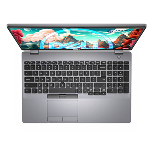 Dell Precision 3550 - Workstation business giá Rẻ