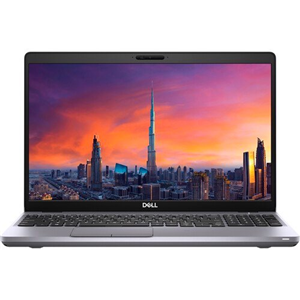DELL Precision 3551 - Workstation mỏng nhẹ