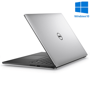 DELL Precision 5520 Workstation chuyên ĐỒ HỌA