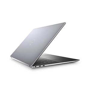 Dell Precision 5550 Workstation siêu mỏng cho Đồ Họa