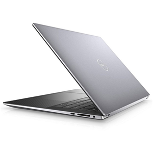 Dell Precision 5570 - Mobile Workstaion mỏng nhẹ