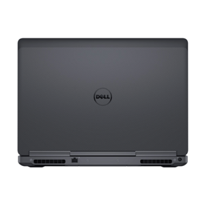 Dell Precision 7510 - I7 6820HQ - M1000M 2GB