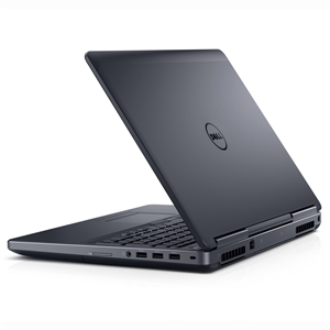 DELL Precision 7510 - VGA M2000M 4Gb