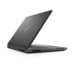 Dell Precision 7530 máy trạm giá siêu tốt, bền bỉ