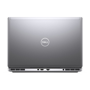 Dell Precision 7550 Workstation Chuyên Nghiệp