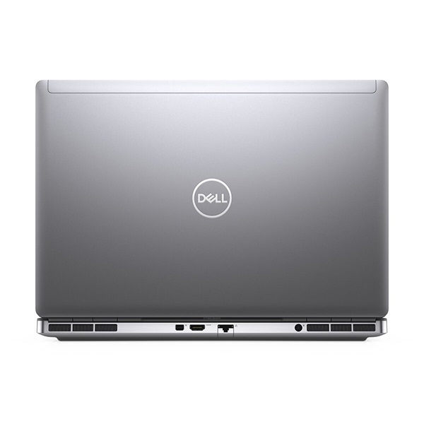 Dell Precision 7550 Workstation Chuyên Nghiệp