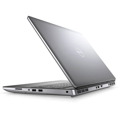 Dell Precision 7560 New Refurbished Full Box