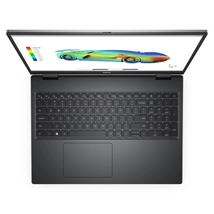 Dell Precision 7670 16inch Mobile Workstation