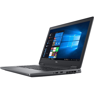 Dell Precision 7730 17.3inch Workstation