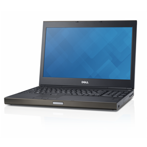 DELL Precision M4800 Card Quadro K1100M