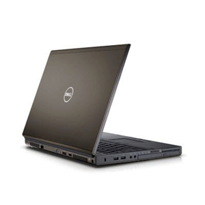 Dell Precision M4800 VGA Quadro K2100M