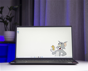 (Mới 100%) Dell Vostro 5515 full box