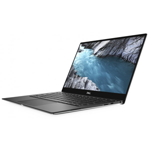Dell XPS 13 9380 ultrabook siêu mỏng gọn