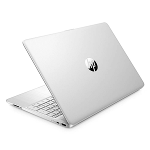 (Mới 100%) HP Pavilion 15 - ef2040tg new full box 15.6inch mỏng nhẹ