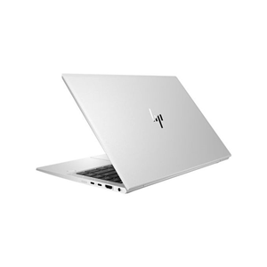 HP Elitebook 840 G8 11th Ultrabook