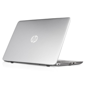 HP Elitebook 840G3 Ultrabook 14 inch mỏng nhẹ