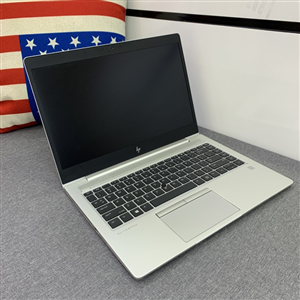 HP Elitebook 840G5 Ultrabook 14inch